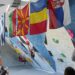 Την 3η θέση ο ΕΟΣ Ξάνθης στο 33ο Πρωτάθλημα Αγωνιστικής Αναρρίχησης