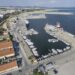 ΠΟΛΙΤΙΚΟ ΚΟΥΣ ΚΟΥΣ – Ακυρώνεται ο διαγωνισμός για το λιμάνι της Αλεξανδρούπολης
