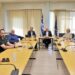 Τουρνουά ποδοσφαίρου αποκτά η ΑΜΘ με πρωτοβουλία του Περιφερειάρχη Χρήστου Μέτιου και των ΕΠΣ -Παρών και ο Δαλακούρας.
