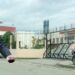 ΔΥΟ ΝΕΑ ΣΩΦΡΟΝΙΣΤΙΚΑ ΚΑΤΑΣΤΗΜΑΤΑ σε Δράμα και… Κρήτη για τις ανάγκες των Αστυνομικών Διευθύνσεων της Περιφέρειας ΑΜΘ!