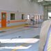 ΕΠΙΘΕΣΗ ΤΩΝ ΙΔΙΩΤΙΚΩΝ ΚΤΕΟ ΞΑΝΘΗΣ στον Αντιπεριφερειάρχη Ξάνθης Κώστα Κουρτίδη! Θέλει να κλείσει εμάς και ν’ ανοίξει το δημόσιο ΚΤΕΟ!