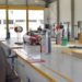 ΑΠΟΚΛΕΙΣΤΙΚΟ. 42.487,36€ για εξοπλισμό! Κ. Κουρτίδης: Ίσως μέχρι τέλος του 2022, επαναλειτουργήσει το δημόσιο ΚΤΕΟ Ξάνθης!