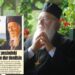 Τουρκία: Στοχοποιούν τον Πατριάρχη, ζητώντας να του αφαιρεθεί το διαβατήριο!