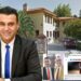 ΔΙΕΚΟΠΗ Η ΔΙΚΗ ΓΙΑ ΤΗΝ «ΑΤΑΣΘΑΛΙΑ» στο ΚΚΠΑΔ από το 2014-2018, για τις 23/11/2023, δεν γνώριζε το «έλλειμμα» ο Αμβροσιάδης!