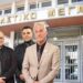 ΝΕΑ ΜΗΝΥΣΗ ΓΙΑ ΤΟ «ΣΚΑΝΔΑΛΟ»! Ανεβαίνει το «έλλειμμα» στο Δήμο Ξάνθης με τα νέα στοιχεία, «σιωπούν» Αμβροσιάδης – Φανουράκης!