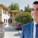 ΓΙΑΤΙ ΠΑΝΟ ΑΜΒΡΟΣΙΑΔΗ; Καθυστέρησες συνειδητά, να καταθέσεις μήνυση για το… «μεγάλο» που θα σκάσει;