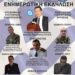 Ενημερωτική εκδήλωση για τα στελέχη των Ενόπλων Δυνάμεων την Κυριακή 6 Νοεμβρίου στο Ξενοδοχείο «ΕΛΕΝΑ» στην Ξάνθη!