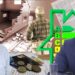 ΕΠΙΣΤΟΛΗ ΤΟΥ ΤΕΕ ΘΡΑΚΗΣ ΣΤΟΝ ΥΠΟΥΡΓΟ ΕΝΕΡΓΕΙΑΣ & ΠΕΡΙΒΑΛΛΟΝΤΟΣ Κ. ΣΚΡΕΚΑ ΜΕ ΠΑΡΑΤΗΡΗΣΕΙΣ ΓΙΑ ΤΟ ΠΡΟΓΡΑΜΜΑ ΕΞΟΙΚΟΝΟΜΩ – ΑΝΑΚΑΙΝΙΖΩ ΓΙΑ ΝΕΟΥΣ