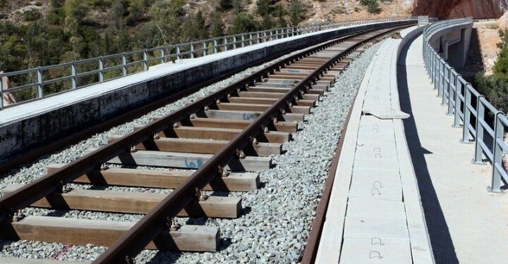 ΠΟΛΙΤΙΚΟ ΚΟΥΣ ΚΟΥΣ – Ακυρώνεται ο διαγωνισμός για το λιμάνι της Αλεξανδρούπολης