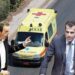 Δημήτρης Χαρίτου: Να σταματήσει η αποδιοργάνωση του ΕΚΑΒ της Ροδόπης. Άμεση πρόσληψη προσωπικού και κάλυψη με ασθενοφόρα!