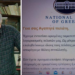 Έσωσε τις 80.000 ο Ξανθιώτης δημοσιογράφος Τάσος Κοντογιαννίδης