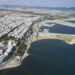 Handelsblatt: Όχι στην ιδιωτικοποίηση  του λιμανιού της Αλεξανδρούπολης   