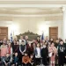 Συνάντηση Μητσοτάκη με μειονοτικούς μαθητές της Ροδόπης: Μίλησαν για τη σχολική ζωή και το… Μουντιάλ