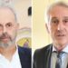 ΔύΝΑΜΗ για το….Τίποτα!  Από τα 21.305 εκατ. ευρώ έργων που προγραμματίστηκαν για το 2022, εκτελέστηκαν μόνο τα … 2.069.185.09!