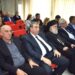 Εκδήλωση Μνήμης και συγκίνησης για τον Ζήση Κατσαρίκα, από τον Σύλλογο Σαρακατσάνων Ξάνθης «Ο Λεπενιώτης».