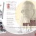 50 χρόνια Θανάσης Μουσόπουλος