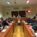ΔΗΜΟΤΙΚΟ ΣΥΜΒΟΥΛΙΟ ΞΑΝΘΗΣ: Συνεδριάζει την Τετάρτη 23/11 (18.00) με 40 θέματα!