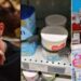 Καβάλα: Παντοπώλης προσφέρει ΔΩΡΕΑΝ γάλα και παιδικές τροφές σε όσες οικογένειες έχουν ανάγκη!