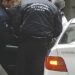 Δύο κουκουλοφόροι λήστεψαν κατάστημα στην Ξάνθη!