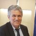 Νέος Πρύτανης του ΔΠΘ ο Φώτης Μάρης -Ολοκληρώθηκε η διαδικασία των εκλογών για την ανάδειξη των εσωτερικών μελών του Συμβουλίου Διοίκησης του Δ.Π.Θ.