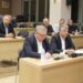 ΑΠΟ ΤΗΝ ΠΕΡΙΦΕΡΕΙΑΚΗ ΣΥΝΘΕΣΗ: Αίτημα για έκτακτο Περιφερειακό Συμβούλιο