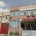 Η JTI της ΣΕΚΑΠ στο πλευρό της Πυροσβεστικής Ξάνθης