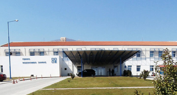 ΣΥΛΛΟΓΟΣ ΕΡΓΑΖΟΜΕΝΩΝ ΝΟΣΟΚΟΜΕΙΟΥ ΞΑΝΘΗΣ: Γιατί είμαστε κατά του νέου Νομοσχεδίου για την νέα Δημόσια Υγεία!