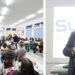 Sunlight Group:  Δίπλα στη μαθητική και εκπαιδευτική  κοινότητα Ν. Όλβιου Τοπείρου!