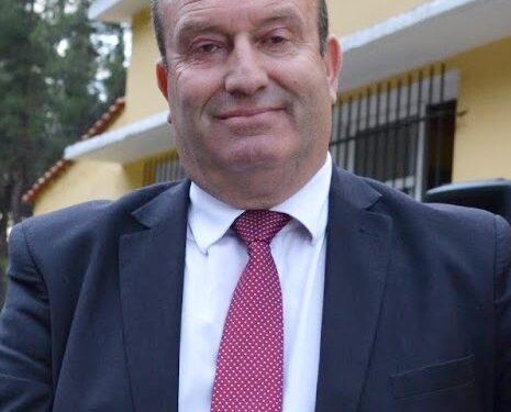 Ολοκληρώθηκε η ανάπλαση οχτώ παιδικών χαρών στην Κοινότητα Ευλάλου Δήμου Τοπείρου
