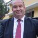 Ολοκληρώθηκε η ανάπλαση οχτώ παιδικών χαρών στην Κοινότητα Ευλάλου Δήμου Τοπείρου