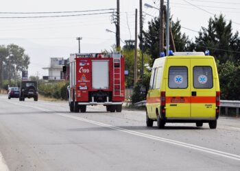 Σσσσσ….Ψίθυροι – Συνελήφθη στην Εθνική Οδό Κήπων – Αλεξανδρούπολης αλλοδαπός διακινητής που μετέφερε 4 παράνομους μετανάστες