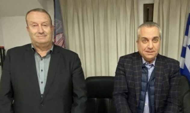 Την Τρίτη 21 Φεβρουαρίου (19:00) συνεδριάζει το Δημοτικό Συμβούλιο Τοπείρου με 14 θέματα