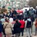 Οργή των κατοίκων του Δροσερού, απαιτούν άδεια κατεδάφισης του σπιτιού του δολοφόνου και δικαίωση!