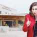 Χαρά Κεφαλίδου: Επιτακτική ανάγκη η επαναλειτουργία του Διαβητολογικού Ιατρείου στο Γενικό Νοσοκομείο Δράμας.