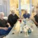 (Ξάνθη, 28/03/2023) ΠΑΜΕ ΜΠΡΟΣΤΑ -Η νέα δημοτική παράταξη των «4» με τις υπογραφές 16 δημοτικών συμβούλων Ξάνθης!