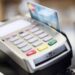 Σσσσσ…..Ψίθυροι – Καβάλα: Ημεδαπός είχε στην κατοχή του πάνω από 250 ναρκωτικά χάπια