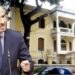 ΕΡΩΤΗΣΗ ΕΛΛΗΝΙΚΗΣ ΛΥΣΗΣ. Υποστελεχωμένη και υπολειτουργούσα η Πολεοδομία, ταλαιπωρούνται οι πολίτες!