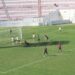 Γ΄ ΕΘΝΙΚΗ: Ισοφαρίστηκε (1-1) στις καθυστερήσεις ο Ορφέας από το Παραλίμνι, εκτός έδρας ήττα 2-0 για το Άβατο από τον Καμπανιακό!