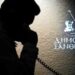 ΑΠΟΚΑΛΥΨΗ: Τηλεφωνικές απάτες στην Ξάνθη – Χρησιμοποιούν το όνομα Αντιδήμαρχου Ξάνθης Μανώλη Φανουράκη!
