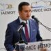 ΕΚΤΑΚΤΟ! Την παραίτησή του υπέβαλλε ο Δήμαρχος Ιάσμου, Οντέρ Μουμίν!