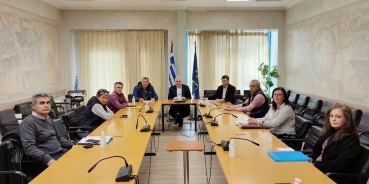 Μεγαλύτερη αποτελεσματικότητα στην καταπολέμηση των κουνουπιών θέλει η Περιφέρεια ΑΜΘ