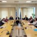 Μεγαλύτερη αποτελεσματικότητα στην καταπολέμηση των κουνουπιών θέλει η Περιφέρεια ΑΜΘ