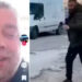 Ξάνθη: Προφυλακίστηκε ο 36χρονος δολοφόνος και άλλοι τρεις για την δολοφονία του 45χρονου