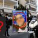 Δύο άτομα – κλειδιά στις δολοφονίες Καραϊβάζ και «Dirty Harry», δεν είμαστε δολοφόνοι λένε τα δυο αδέλφια.