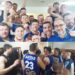 ΑΣΠΙΔΑ ΞΑΝΘΗΣ: Την Κυριακή 30/4 (17:00) όλοι στο γήπεδο του Ευμοίρου για τη σωτηρία της ομάδας! –Είσοδος ελεύθερη!