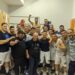 Θρίλερ! ΑΣΠΙΔΑ Ξάνθης 68-67, νίκησε στον πόντο το ΑΝΑΤΟΛΙΑ και παρέμεινε στην Γ’ Εθνική μπάσκετ!