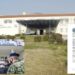 Ερώτηση του ΚΚΕ στη Βουλή για τον θάνατο του 49χρονου λοχαγού και τις τραγικές ελλείψεις στο Νοσοκομείο Ξάνθης και το 212 ΚΙΧΝΕ