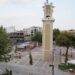 ΞΑΝΘΙΩΤΙΚΑ ΠΑΡΑΣΚΗΝΙΑ. Προβάδισμα 4,8 μονάδων καταγράφει η Νέα Δημοκρατία έναντι του ΣΥΡΙΖΑ στη δημοσκόπηση της MRB για λογαριασμό του Open.