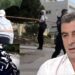 Θεοδωρικάκος: Δύο συλλήψεις για την δολοφονία του Γιώργου Καραϊβάζ!