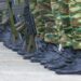 Ορεστιάδα: Στρατιωτικός βίασε 14χρονο σε αποθήκη -Το θύμα τον γρονθοκόπησε, συνελήφθησαν και οι δύο